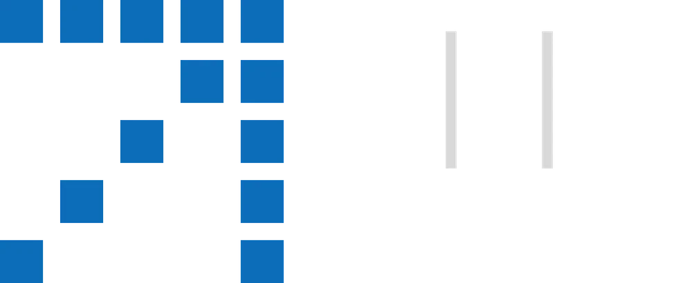 RIT Draincare