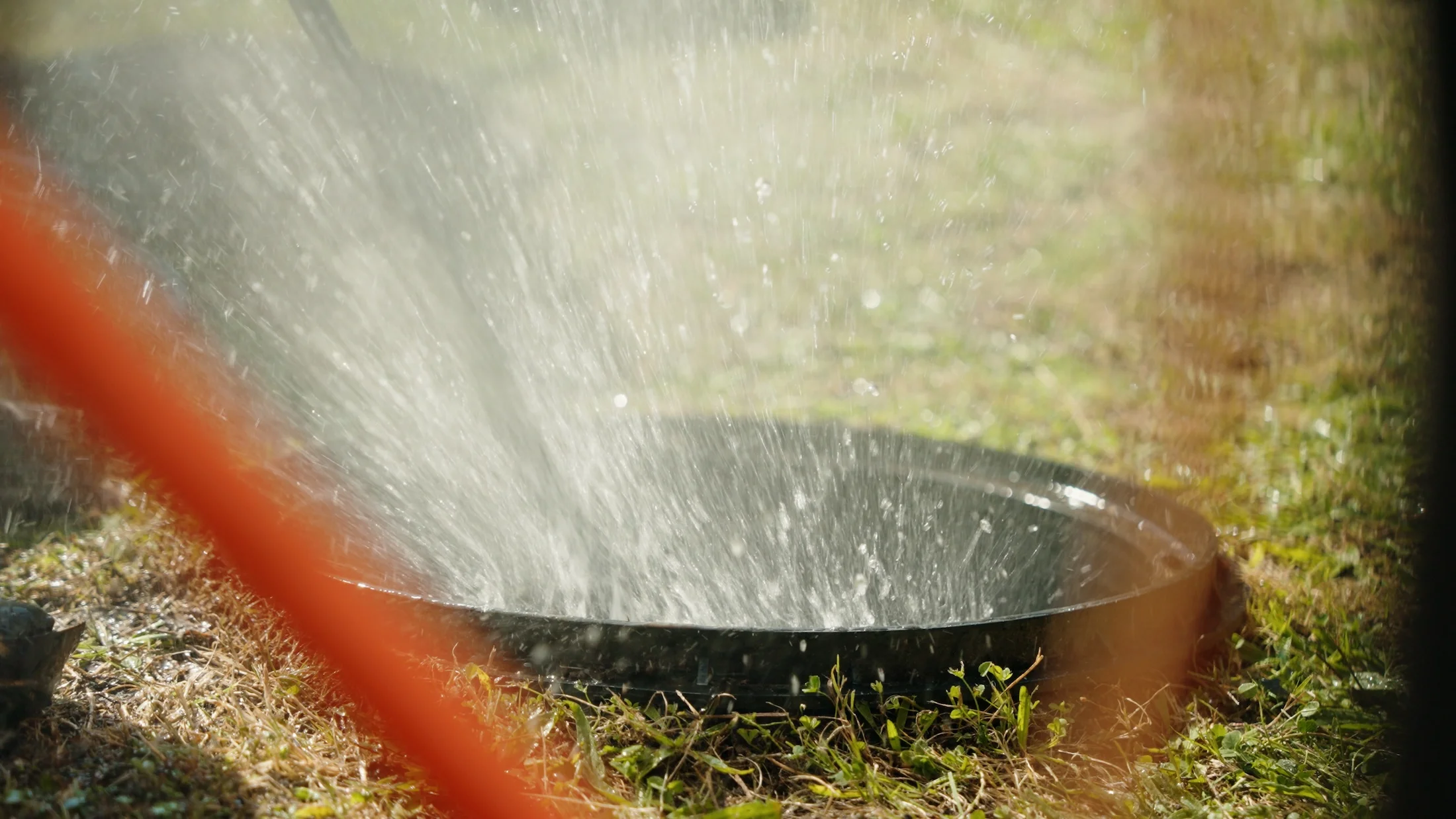 RIT Draincare