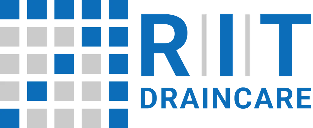 Drain Repair Solutions | RIT Draincare
